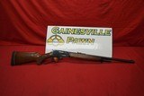 Marlin 1895 45-70 Govt - 8 of 14