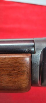 Marlin 1895 45-70 Govt - 13 of 14
