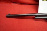 Marlin 1895 45-70 Govt - 2 of 14