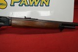Marlin 1895 45-70 Govt - 11 of 14