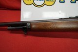 Marlin 1895 45-70 Govt - 3 of 14