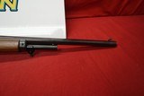 Marlin 1895 45-70 Govt - 12 of 14