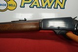Marlin 1895 45-70 Govt - 4 of 14
