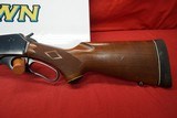 Marlin 1895 45-70 Govt - 5 of 14