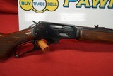 Marlin 1895 45-70 Govt - 10 of 14