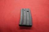Sterling AR-180 20rnd Magazine - 1 of 3