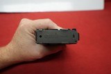 Sterling AR-180 20rnd Magazine - 3 of 3