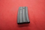 Sterling AR-180 20rnd Magazine - 2 of 3