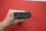 Sterling AR-180 40rnd Magazine - 3 of 6