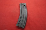 Sterling AR-180 40rnd Magazine - 1 of 6