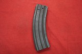 Sterling AR-180 40rnd Magazine - 2 of 6