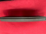 Sterling AR-180 40rnd Magazine - 4 of 6
