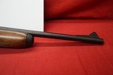 Engraved Remington 7400 Carbine 30-06 - 12 of 12