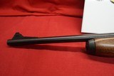 Engraved Remington 7400 Carbine 30-06 - 2 of 12