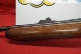 Engraved Remington 7400 Carbine 30-06 - 3 of 12