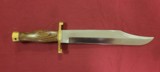 Randall Model 12 Bowie Knife - 7 of 8