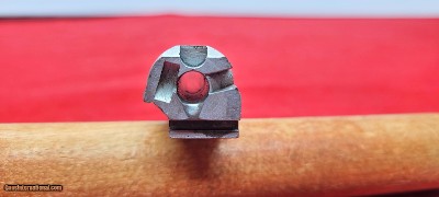 HK P4 .22lr Conversion Kit - Image 6 of 6