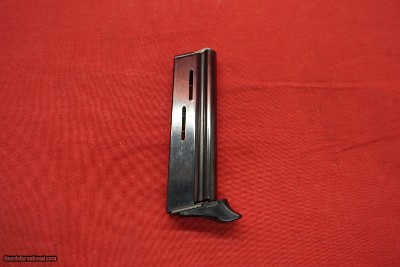 HK P4 .22lr Conversion Kit - Image 3 of 6