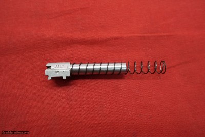 HK P4 .22lr Conversion Kit - Image 5 of 6