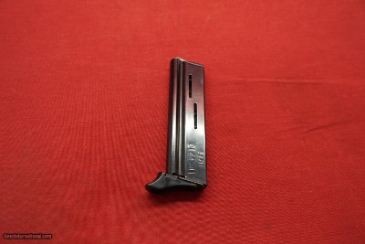 HK P4 .22lr Conversion Kit - Image 2 of 6