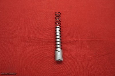 HK P4 .22lr Conversion Kit - Image 4 of 6