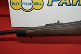 Remington 700 6.5 Rem Mag - 3 of 8