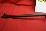 Remington 700 6.5 Rem Mag - 2 of 8