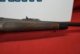 Remington 700 6.5 Rem Mag - 7 of 8