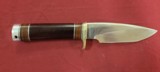 Randall Model 25 Trapper - 7 of 7