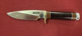 Randall Model 25 Trapper - 4 of 7