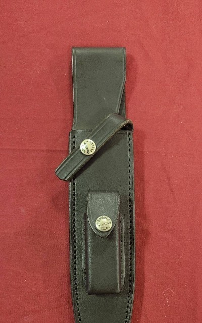 Randall #2 7 inch blade - Image 2 of 7