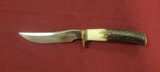 Randall #7 Knife - 4 of 7