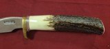Randall #7 Knife - 6 of 7