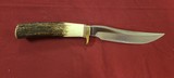Randall #7 Knife - 7 of 7