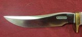 Randall #7 Knife - 5 of 7