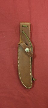 Randall #7 Knife - 2 of 7