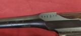 Mauser C96 Broomhandle with Wartime stock - 10 of 18