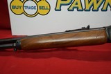 Marlin 1894 44 Rem Mag - 3 of 14