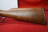 Marlin 1894 44 Rem Mag - 5 of 14