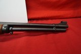 Marlin 1894 44 Rem Mag - 12 of 14