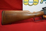 Marlin 1894 44 Rem Mag - 9 of 14