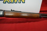 Marlin 1894 44 Rem Mag - 11 of 14