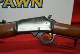 Marlin 1894 44 Rem Mag - 4 of 14