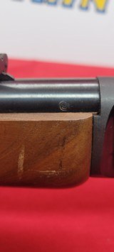 Marlin 1894 44 Rem Mag - 13 of 14