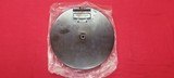 Auto Ordinance Thompson 100rnd Drum Magazine - 2 of 4