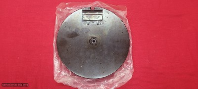 Auto Ordinance Thompson 100rnd Drum Magazine - Image 2 of 4