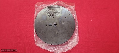 Auto Ordinance Thompson 100rnd Drum Magazine - Image 3 of 4