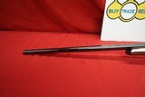 Weatherby Mark V .224 Weatherby Magnum - 7 of 12