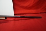 Weatherby Mark V .224 Weatherby Magnum - 5 of 12