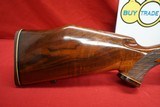 Weatherby Mark V .224 Weatherby Magnum - 2 of 12